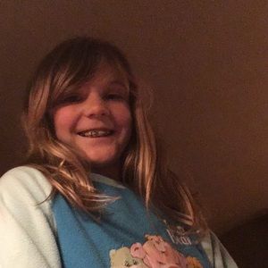 Meet your Posher, Helena